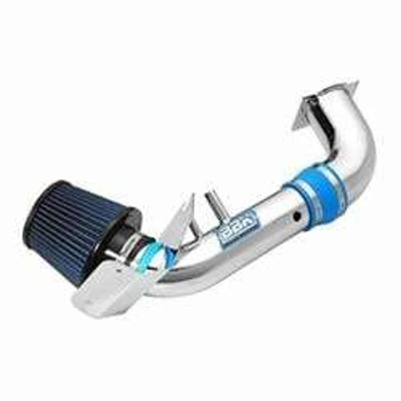 GM Cold Air Intakes